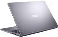 ASUS ExpertBook P1512CEA-EJ0004 Intel Core i3-1115G4 15,6” 256GB 20GB W10H