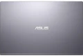 ASUS ExpertBook P1512CEA-EJ0004 Intel Core i3-1115G4 15,6” 256GB 20GB W10H