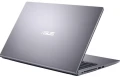 ASUS ExpertBook P1512CEA-EJ0004 Intel Core i3-1115G4 15,6” 256GB 20GB W10H