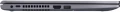 ASUS ExpertBook P1512CEA-EJ0004 Intel Core i3-1115G4 15,6” 256GB 20GB W10H