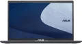 ASUS ExpertBook P1512CEA-EJ0004 Intel Core i3-1115G4 15,6” 512GB 8GB W10H