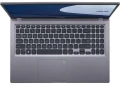 ASUS ExpertBook P1512CEA-EJ0004 Intel Core i3-1115G4 15,6” 512GB 8GB W10H