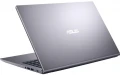 ASUS ExpertBook P1512CEA-EJ0004 Intel Core i3-1115G4 15,6” 512GB 8GB W10H