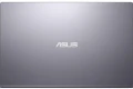 ASUS ExpertBook P1512CEA-EJ0004 Intel Core i3-1115G4 15,6” 512GB 8GB W10H