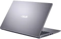 ASUS ExpertBook P1512CEA-EJ0004 Intel Core i3-1115G4 15,6” 512GB 8GB W10H