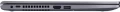 ASUS ExpertBook P1512CEA-EJ0004 Intel Core i3-1115G4 15,6” 512GB 8GB W10H