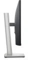 Dell P2723D 27" IPS LED QHD