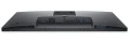 Dell P2723D 27" IPS LED QHD