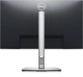 Dell P2723D 27" IPS LED QHD
