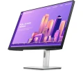 Dell P2722H 27" LED IPS FHD