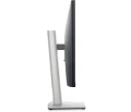 Dell P2722H 27" LED IPS FHD