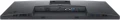 Dell P2722H 27" LED IPS FHD