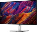 Dell U2723QE 27" LED IPS UHD 4K