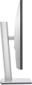 Dell U3023E 30" LED IPS WQXGA