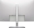 Dell U3023E 30" LED IPS WQXGA