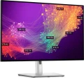 Dell U3023E 30" LED IPS WQXGA