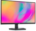 Dell SE2723DS 27" LED TFT IPS WQHD