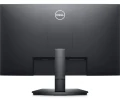 Dell SE2723DS 27" LED TFT IPS WQHD