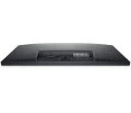 Dell SE2723DS 27" LED TFT IPS WQHD
