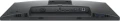 Dell P2722HE 27" LED IPS FHD