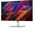 Dell U3223QE 31,5" LED IPS UHD 4K