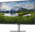 Dell S2721QS 27" LED IPS UHD 4K