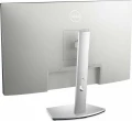 Dell S2721QS 27" LED IPS UHD 4K
