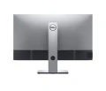 Dell U3219Q 31,5" LED IPS UHD 4K