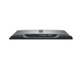 Dell U3219Q 31,5" LED IPS UHD 4K
