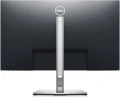 Dell P2723DE 27" LED IPS WQHD