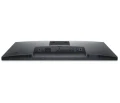 Dell P2723DE 27" LED IPS WQHD