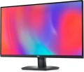 Dell SE3223Q 31,5" LED VA UHD 4K