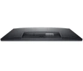Dell SE3223Q 31,5" LED VA UHD 4K
