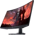 Dell S3222DGM 31,5" LED VA WQHD