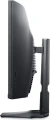 Dell S3222DGM 31,5" LED VA WQHD