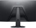 Dell S3222DGM 31,5" LED VA WQHD