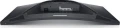 Dell S3222DGM 31,5" LED VA WQHD