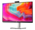 Dell S2422HZ 23,8" LED IPS FHD