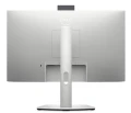 Dell S2422HZ 23,8" LED IPS FHD