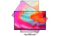 Dell S2422HZ 23,8" LED IPS FHD