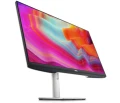 Dell S2722DZ 27" LED IPS WQHD