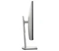 Dell S2722DZ 27" LED IPS WQHD