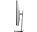 Dell S2722DZ 27" LED IPS WQHD