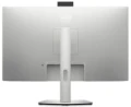 Dell S2722DZ 27" LED IPS WQHD
