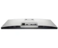 Dell S2722DZ 27" LED IPS WQHD