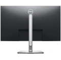 Dell P3223DE 31.5" LED IPS WQHD