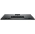 Dell P3223DE 31.5" LED IPS WQHD