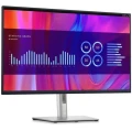 Dell P3223DE 31.5" LED IPS WQHD