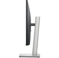 Dell P3223DE 31.5" LED IPS WQHD
