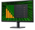 Dell E2423HN 23,8" LED VA FHD